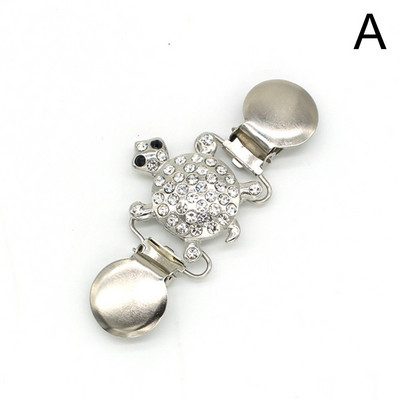 1 tk Vintage kampsun Sall Klambrid Kleidid Kardigan Kaelus Pross Klamber Vintage Särgid Klambrid Naistele Tüdrukud Dekoratsioonitarbed Uus