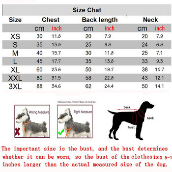 XS-3XL Лятна чиста памучна кученце Празна риза за кучета Дрехи Мека обикновена кучешка жилетка Тениски с котка за малки, средни големи кучета