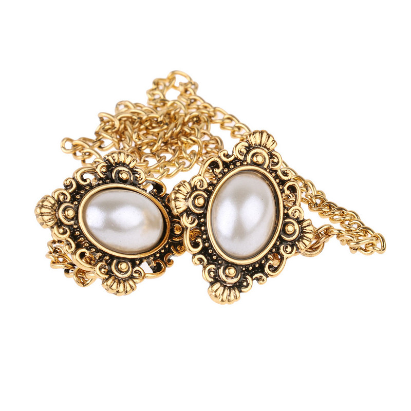 Antik, elegáns retro tűs bross 4 stílusú fém bross köpenyhez/köpenykapcsos pulóver kendő lánckapcsok ruhák ékszerek dekoráció