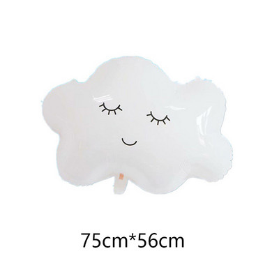 Συγχαρητήρια για την αποφοίτηση κουκουβάγια γιατρό καπάκι στυλό σχολική τσάντα φιλμ αλουμινίου μπαλόνι γιορτή αποφοίτησης σχολική διακόσμηση πάρτι