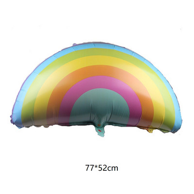 Συγχαρητήρια για την αποφοίτηση κουκουβάγια γιατρό καπάκι στυλό σχολική τσάντα φιλμ αλουμινίου μπαλόνι γιορτή αποφοίτησης σχολική διακόσμηση πάρτι