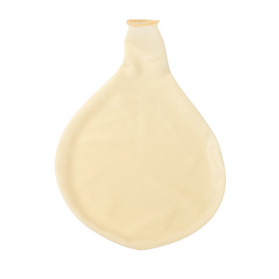 1 buc. Baloane mari rotunde din latex, 36 de inci, decorațiuni de nuntă, heliu, mari, mari, uriașe, pentru petrecerea de aniversare, bilă gonflabilă