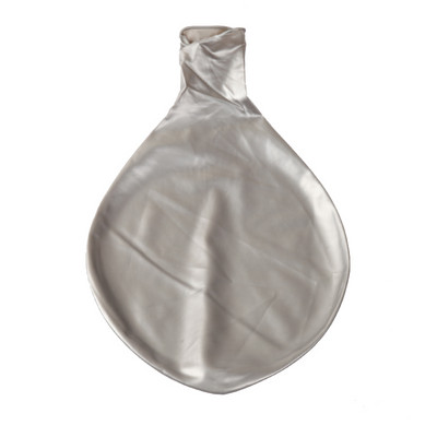 1 buc. Baloane mari rotunde din latex, 36 de inci, decorațiuni de nuntă, heliu, mari, mari, uriașe, pentru petrecerea de aniversare, bilă gonflabilă