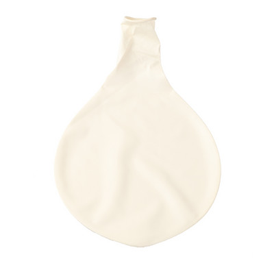 1 buc. Baloane mari rotunde din latex, 36 de inci, decorațiuni de nuntă, heliu, mari, mari, uriașe, pentru petrecerea de aniversare, bilă gonflabilă