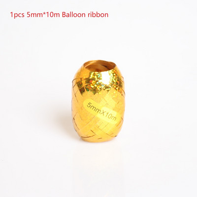 20 buc/lot confetti din latex perlat de 12 inch, balon din latex, petrecere de aniversare, decorare scenei de nunta, balon cu heliu, jucarie de baie pentru bebelusi