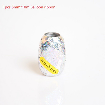 20 buc/lot confetti din latex perlat de 12 inch, balon din latex, petrecere de aniversare, decorare scenei de nunta, balon cu heliu, jucarie de baie pentru bebelusi