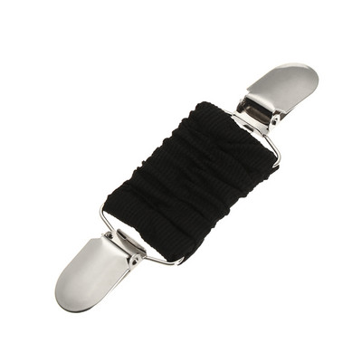 1 tk Naiste Fit Kleit Kleit Klambrid Kardigan Kampsun Pluus Sall Klambrid Särk Kaelus Pardi Klambrid Võlu DIY Pandla Aksessuaarid