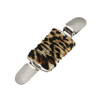 1 tk Naiste Fit Kleit Kleit Klambrid Kardigan Kampsun Pluus Sall Klambrid Särk Kaelus Pardi Klambrid Võlu DIY Pandla Aksessuaarid