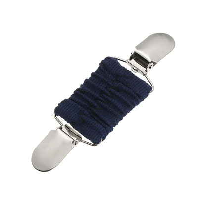 1 tk Naiste Fit Kleit Kleit Klambrid Kardigan Kampsun Pluus Sall Klambrid Särk Kaelus Pardi Klambrid Võlu DIY Pandla Aksessuaarid