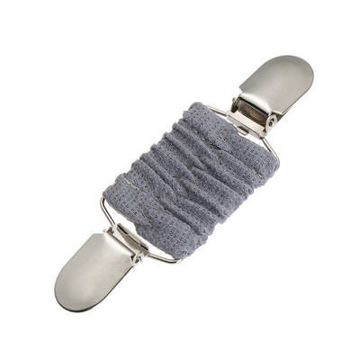 1 tk Naiste Fit Kleit Kleit Klambrid Kardigan Kampsun Pluus Sall Klambrid Särk Kaelus Pardi Klambrid Võlu DIY Pandla Aksessuaarid