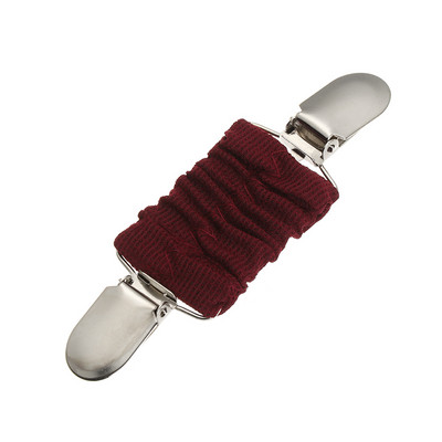 1 tk Naiste Fit Kleit Kleit Klambrid Kardigan Kampsun Pluus Sall Klambrid Särk Kaelus Pardi Klambrid Võlu DIY Pandla Aksessuaarid