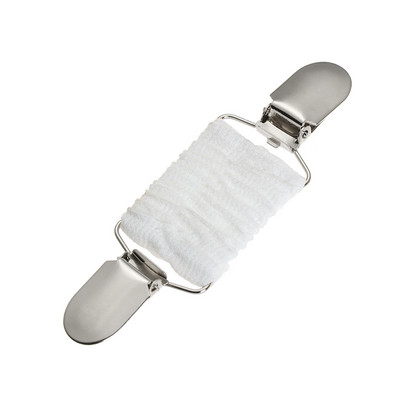 1 tk Naiste Fit Kleit Kleit Klambrid Kardigan Kampsun Pluus Sall Klambrid Särk Kaelus Pardi Klambrid Võlu DIY Pandla Aksessuaarid