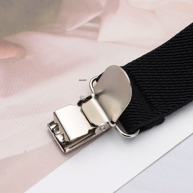 1 tk Naiste Fit Kleit Kleit Klambrid Kardigan Kampsun Pluus Sall Klambrid Särk Kaelus Pardi Klambrid Võlu DIY Pandla Aksessuaarid