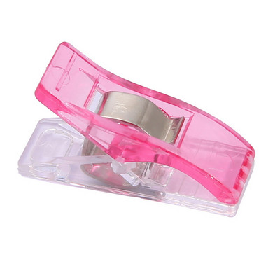 10 vnt. 2,7 × 1 × 1,5 cm juostos pakreipimo mašina „pasidaryk pats“ darbo pėdų dėkliukai.