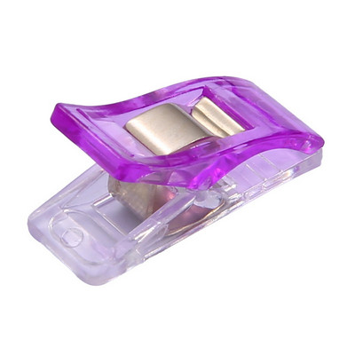 10 vnt. 2,7 × 1 × 1,5 cm juostos pakreipimo mašina „pasidaryk pats“ darbo pėdų dėkliukai.