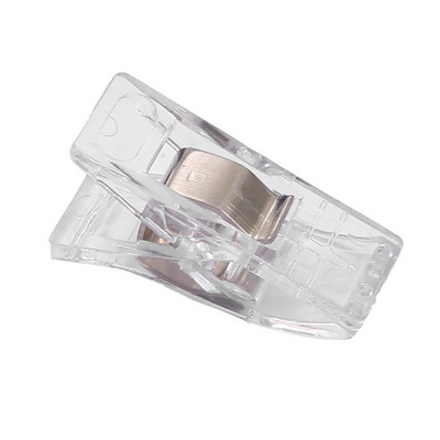 10 vnt. 2,7 × 1 × 1,5 cm juostos pakreipimo mašina „pasidaryk pats“ darbo pėdų dėkliukai.