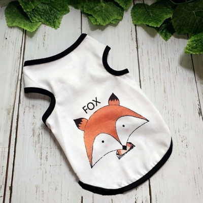 2022. gada karikatūra mājdzīvnieku veste elpojošs apģērbs maziem suņiem Mīksts kaķu krekls kucēnu apģērbs Mājdzīvnieki Suņu mētelis Jorki Čivavas kapuces Jaunums