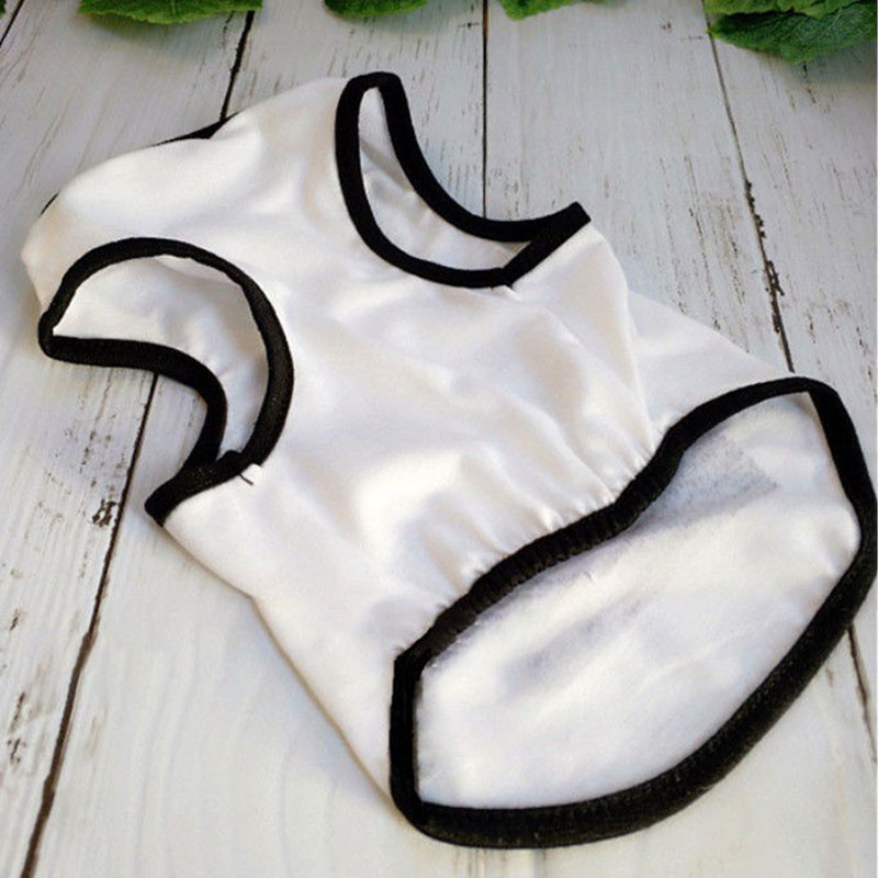 2022. gada karikatūra mājdzīvnieku veste elpojošs apģērbs maziem suņiem Mīksts kaķu krekls kucēnu apģērbs Mājdzīvnieki Suņu mētelis Jorki Čivavas kapuces Jaunums