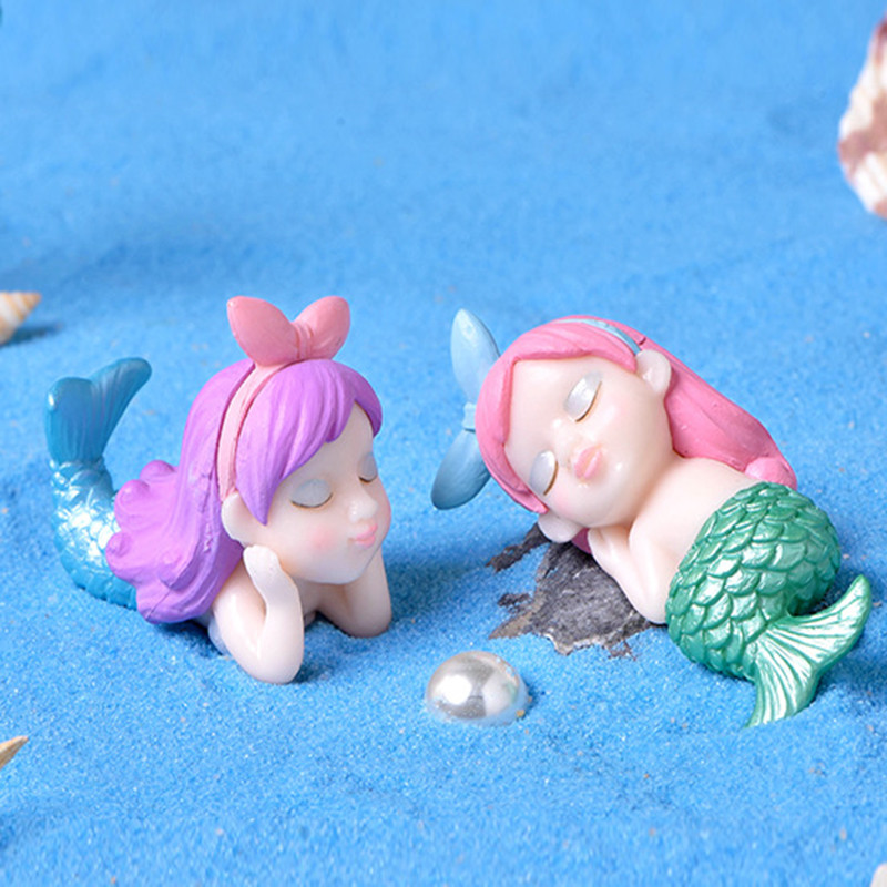 Jauka nāriņa multfilmu kūka dekors Nāriņu ballītes dekors zem jūras ballītes Mazās nāriņas dzimšanas dienas ballītes dekors Nāriņas tēma