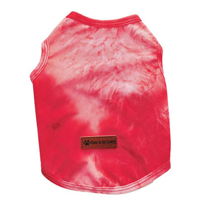 Uued moodsad koerriided väikestele koertele särk hingav koeravest Chihuahua Pommeri kassi kostüüm kutsikariided Ropa Perro XS-L