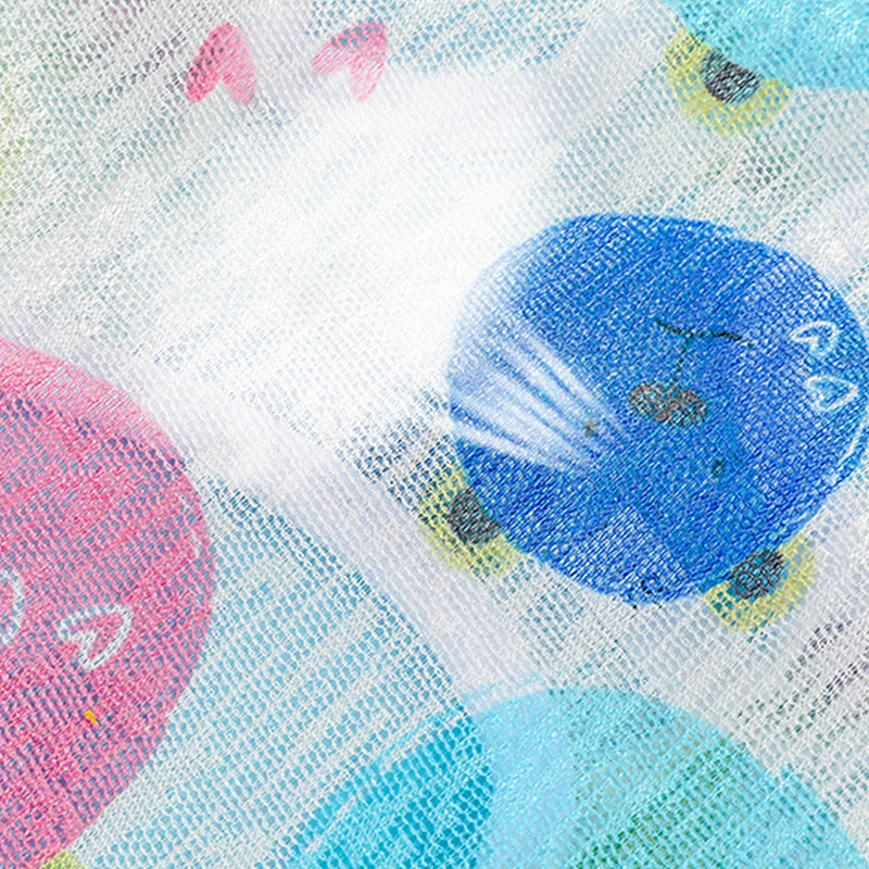 Suns Vasaras Apģērbi Suņi Plāna Veste Jauka multfilma Apdrukāta Pludmales Apģērbs Kaķu T-krekls Saules aizsardzības Apģērbs Mazam Lielam Kaķa Sunim