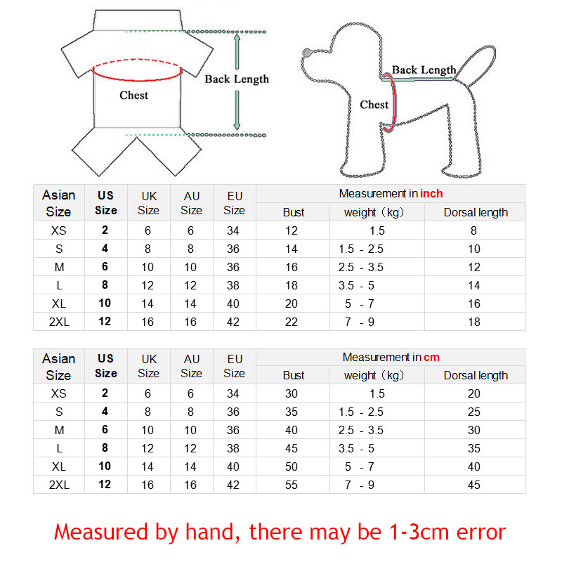 Suns Vasaras Apģērbi Suņi Plāna Veste Jauka multfilma Apdrukāta Pludmales Apģērbs Kaķu T-krekls Saules aizsardzības Apģērbs Mazam Lielam Kaķa Sunim