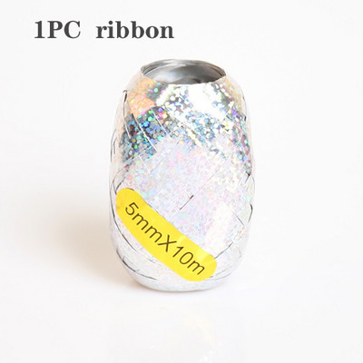 10 vnt/stal. 12 colių vienaragio konfeti latekso helio balionas vienaragio vakarėlio gimtadienio vakarėlio dekoravimas kūdikių dušo žaisliniai balionai