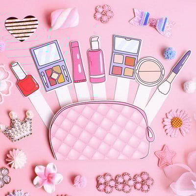 Raudoni aukštakulniai ponios su gimtadieniu akriliniai tortų papuošimai mergaičių vestuvinių tortų apmušalai 16 18 21 gimtadienio tortų papuošimai