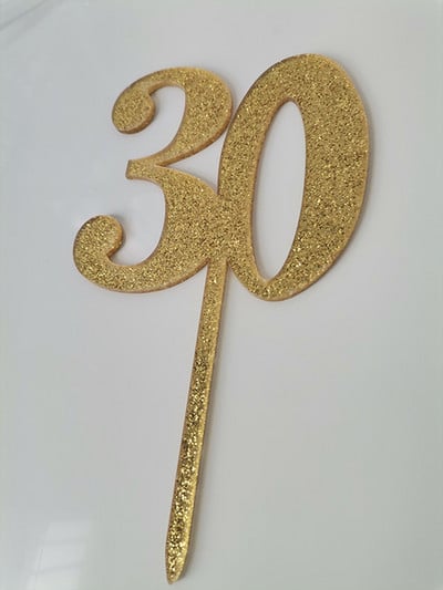 Raudoni aukštakulniai ponios su gimtadieniu akriliniai tortų papuošimai mergaičių vestuvinių tortų apmušalai 16 18 21 gimtadienio tortų papuošimai