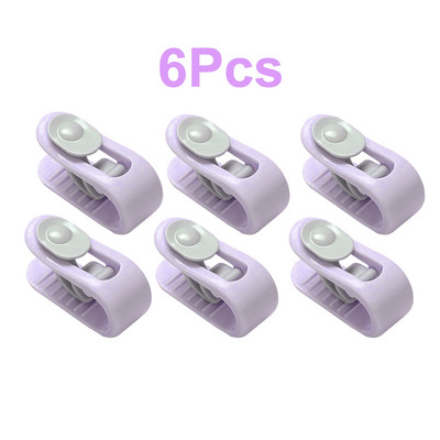 6Gb segas segas turētājs gultas palaga klips Neslīdošs segas satvērējs segas klipši pārvalka stiprinājuma sprādzes fiksatora ierīce