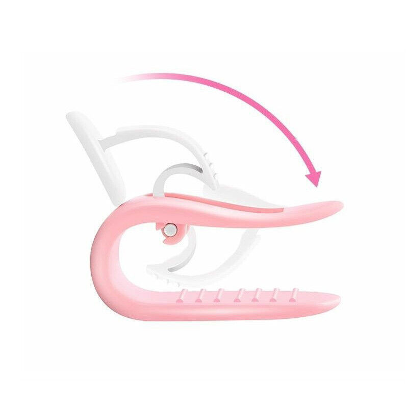 6 vnt. Antklodės antklodės laikiklis patalynės užvalkalo segtukas Neslystantis antklodės griebtuvas antklodės spaustukai užvalkalo užsegimo sagties tvirtinimo įtaisas