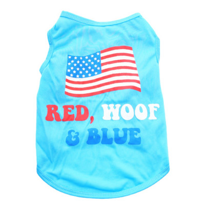 Kutyaruhák Nyári kisállat póló Menő kölyök ingek Kutya mellény Puha, légáteresztő kutya pulóver kis közepes kutyáknak macskáknak chihuahua