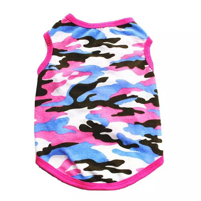 Kutyaruhák Nyári kisállat póló Menő kölyök ingek Kutya mellény Puha, légáteresztő kutya pulóver kis közepes kutyáknak macskáknak chihuahua