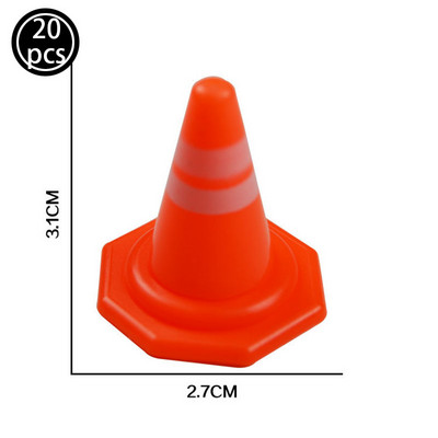 Mini Decorare petrecere de constructii Petrecere La multi ani Camion de constructii Excavator Baieti Jucarii Baricade Cake Toppers Decoratiuni