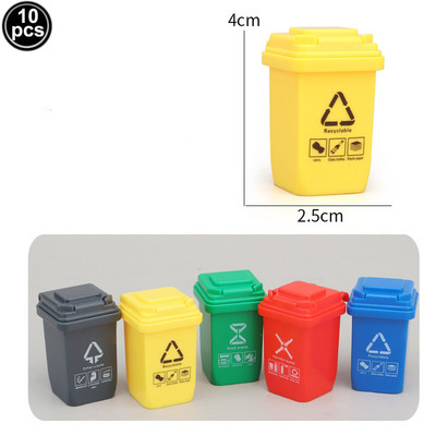 Mini Decorare petrecere de constructii Petrecere La multi ani Camion de constructii Excavator Baieti Jucarii Baricade Cake Toppers Decoratiuni