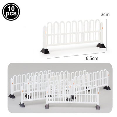 Mini Decorare petrecere de constructii Petrecere La multi ani Camion de constructii Excavator Baieti Jucarii Baricade Cake Toppers Decoratiuni