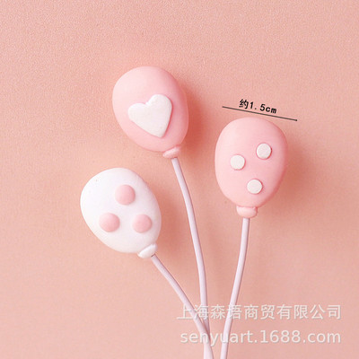 Dinoszaurusz születésnapi tortadísz Rajzfilm Dinoszaurusz Pteroszaurusz tortafeltét fiúk Boldog dzsungel szafari Dino születésnapi parti dekoráció