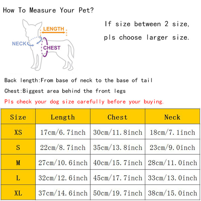 Nou câine, pisică, tricotat, pulover, cămașă cu fundul, design floral și cu fundă, pentru animale de companie, cățeluș, îmbrăcăminte de toamnă/iarnă