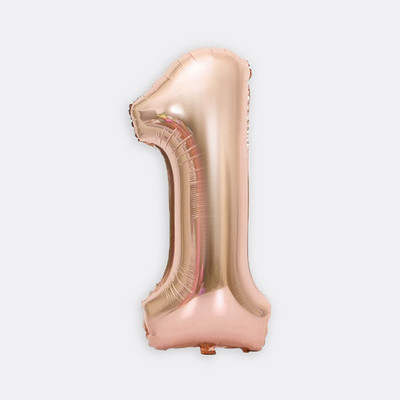 32 \ 40 colių skaitmeninės folijos helio balionas 0-9 balti juodi vaikų žaislai suaugusiems su gimtadieniu Vestuvių vakarėlio dekoracijos Kūdikių dušas