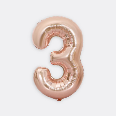 32 \ 40 colių skaitmeninės folijos helio balionas 0-9 balti juodi vaikų žaislai suaugusiems su gimtadieniu Vestuvių vakarėlio dekoracijos Kūdikių dušas