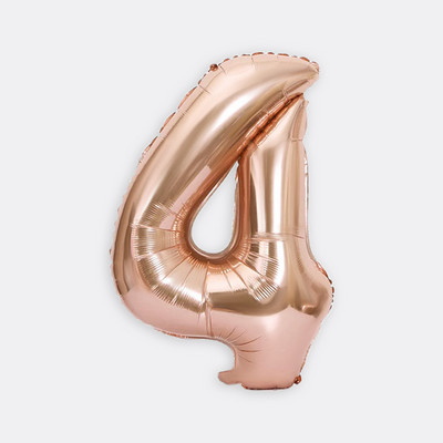 32 \ 40 colių skaitmeninės folijos helio balionas 0-9 balti juodi vaikų žaislai suaugusiems su gimtadieniu Vestuvių vakarėlio dekoracijos Kūdikių dušas