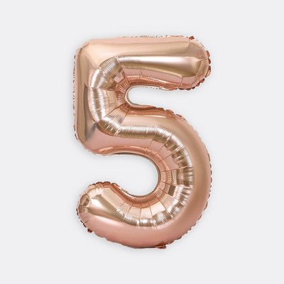 32 \ 40 colių skaitmeninės folijos helio balionas 0-9 balti juodi vaikų žaislai suaugusiems su gimtadieniu Vestuvių vakarėlio dekoracijos Kūdikių dušas