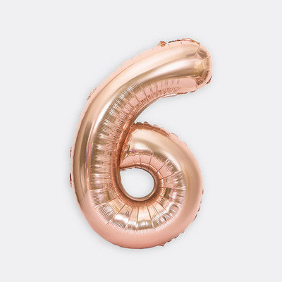 32 \ 40 colių skaitmeninės folijos helio balionas 0-9 balti juodi vaikų žaislai suaugusiems su gimtadieniu Vestuvių vakarėlio dekoracijos Kūdikių dušas