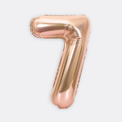 32 \ 40 colių skaitmeninės folijos helio balionas 0-9 balti juodi vaikų žaislai suaugusiems su gimtadieniu Vestuvių vakarėlio dekoracijos Kūdikių dušas