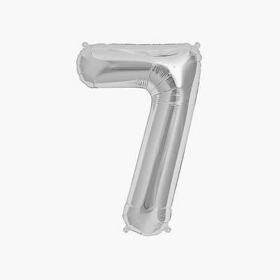 32 \ 40 colių skaitmeninės folijos helio balionas 0-9 balti juodi vaikų žaislai suaugusiems su gimtadieniu Vestuvių vakarėlio dekoracijos Kūdikių dušas