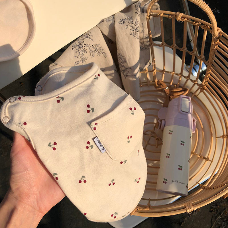 Kisállat aranyos nyúl mellény Kisállat aljszőrzet macska kutya nyúl mellény aljszőr Yorkshire máltai otthoni jelmez Tavaszi és őszi macskaruhák