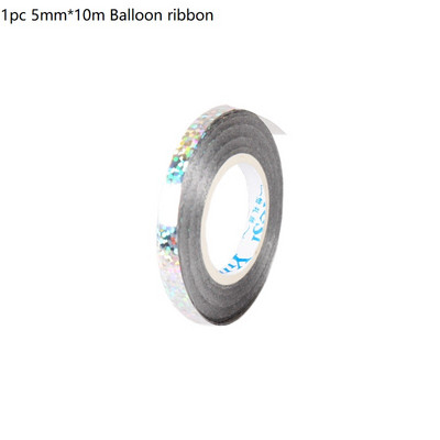 10 buc/lot 12 inch dot wave dot buburuza balon din latex alb-negru violet decorare petrecere de aniversare balon cu heliu