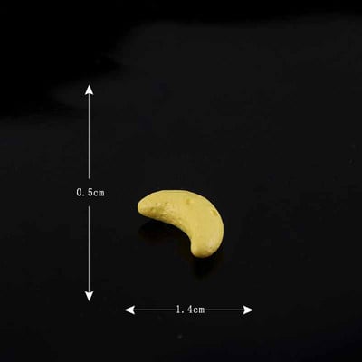 Topper pentru tort în spațiul cosmic Planetă rachetă Topper pentru tort din hârtie pentru copii, băiat, decorare la mulți ani, astronaut, consumabile pentru petreceri