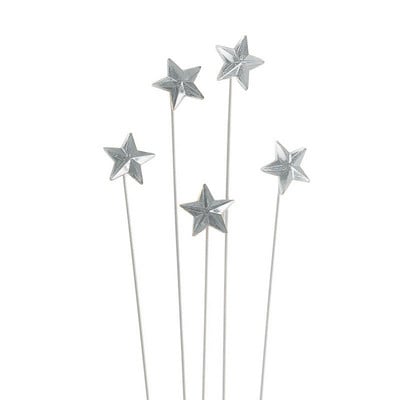 Topper pentru tort în spațiul cosmic Planetă rachetă Topper pentru tort din hârtie pentru copii, băiat, decorare la mulți ani, astronaut, consumabile pentru petreceri