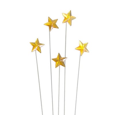 Topper pentru tort în spațiul cosmic Planetă rachetă Topper pentru tort din hârtie pentru copii, băiat, decorare la mulți ani, astronaut, consumabile pentru petreceri